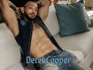 DerekCooper