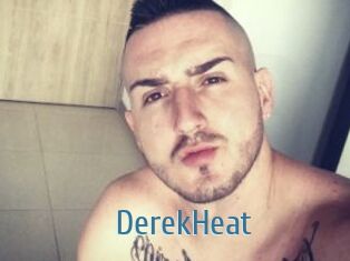 DerekHeat