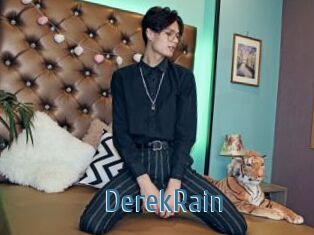 DerekRain