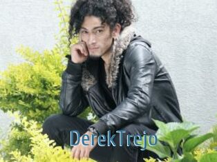 DerekTrejo