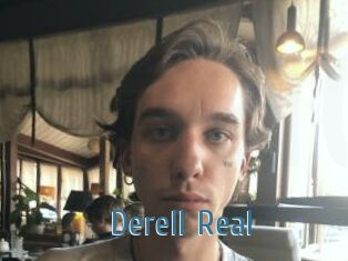 Derell_Real