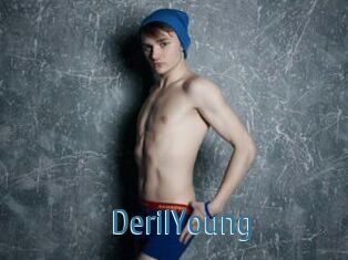 DerilYoung