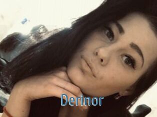 Derinor