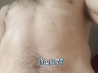 Derk77