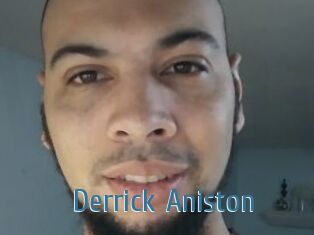 Derrick_Aniston