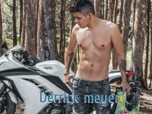 Derrick_meyer