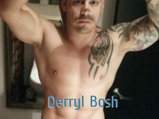 Derryl_Bosh