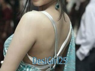 DesiGirl25