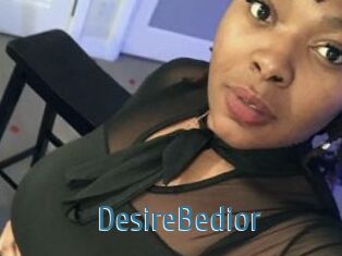DesireBedior
