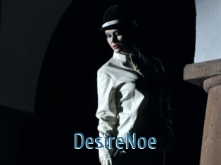 DesireNoe Web adult links