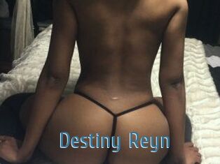 Destiny_Reyn