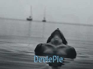 DeviePie