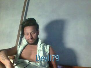 Devil79