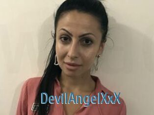 DevilAngelXxX