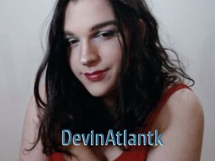 DevinAtlantk