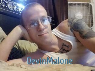 Devin_Malone