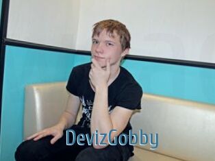 DevizGobby