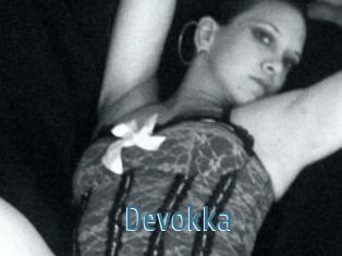 Devokka