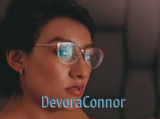 DevoraConnor