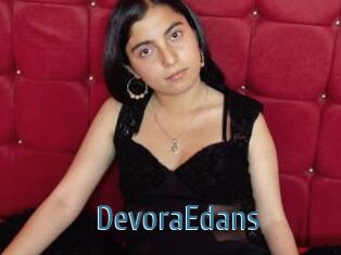 DevoraEdans