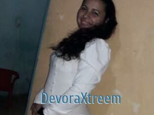 DevoraXtreem