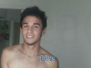 Devs