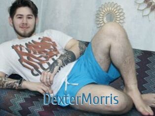 DexterMorris