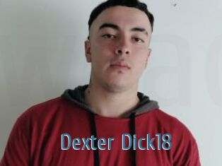 Dexter_Dick18