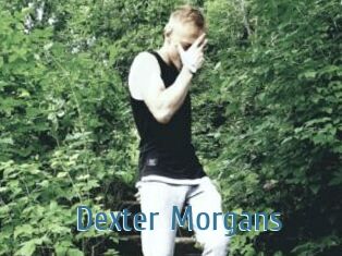 Dexter_Morgans