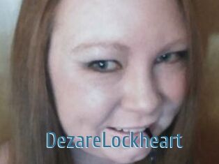 Dezare_Lockheart