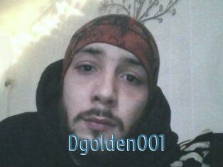 Dgolden001