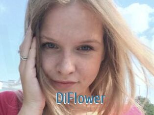 DiFlower