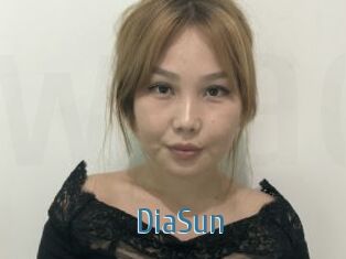 DiaSun