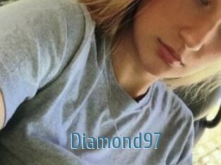 Diamond97