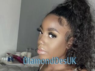 DiamondDesUK