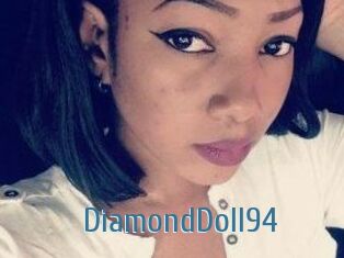 DiamondDoll94