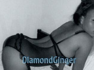 Diamond_Ginger