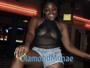 DiamondMonae