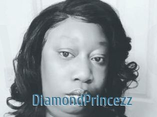 DiamondPrincezz
