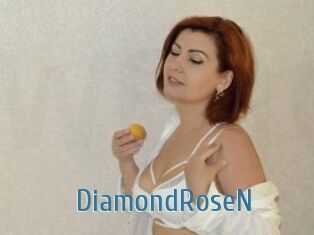 DiamondRoseN