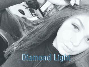 Diamond_Light