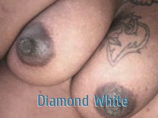 Diamond_White