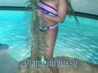 Diamondpussy