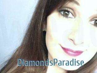 DiamondsParadise