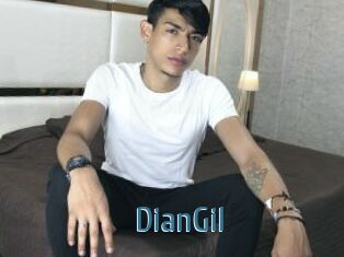 DianGil