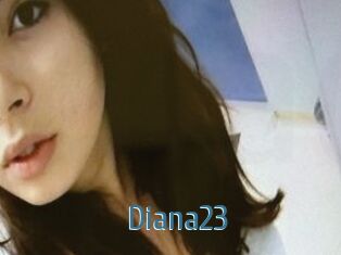 Diana23