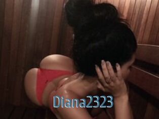 Diana2323