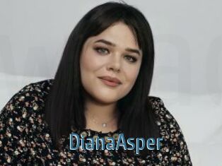 DianaAsper