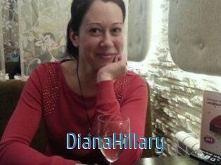 Diana_Hillary
