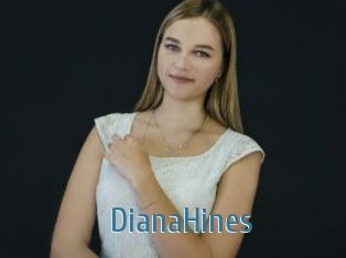 DianaHines